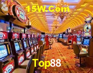 Ofertas Exclusivas Top88
