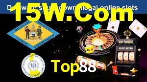 Bônus Diários Top88