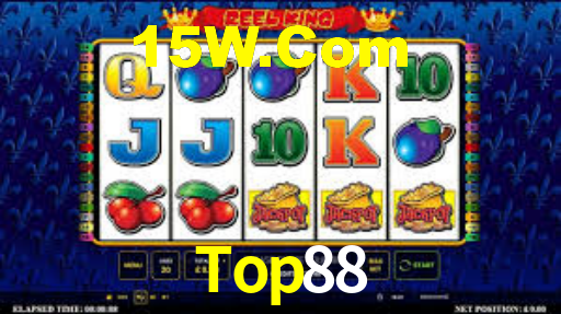 Top88,Top88Bet
