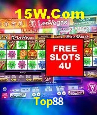 Promoções Sazonais Top88