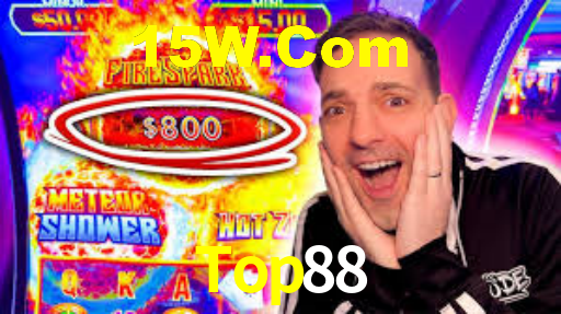 Top88 - Plataforma Oficial Download - Top88Bet