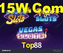 Top88