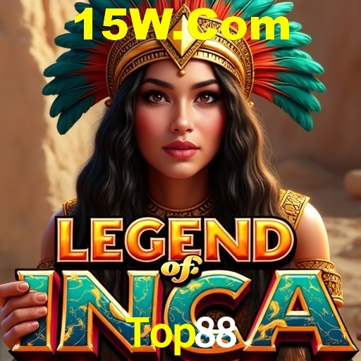 cassino Top88