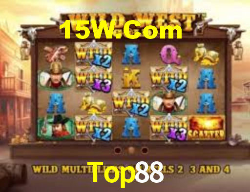 Top88: Seu Cassino Premiado com Pagamentos Rápidos