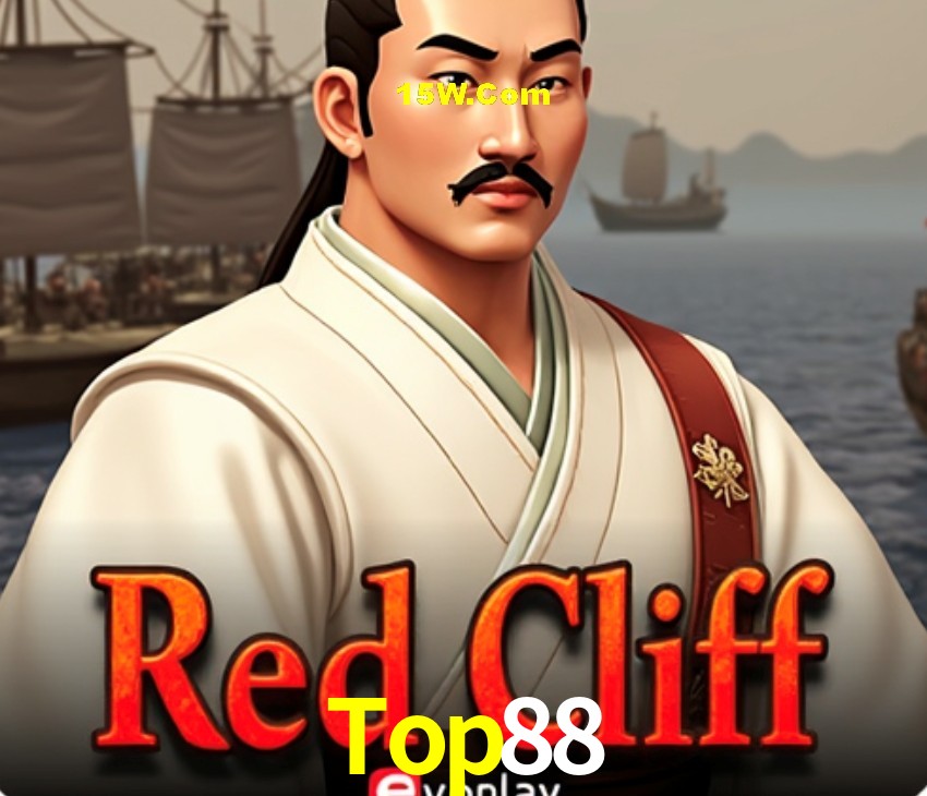 Promoções Sazonais Top88
