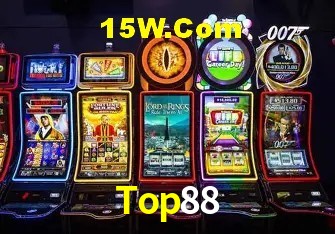 Gates of Olympus Top88