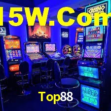 Top88