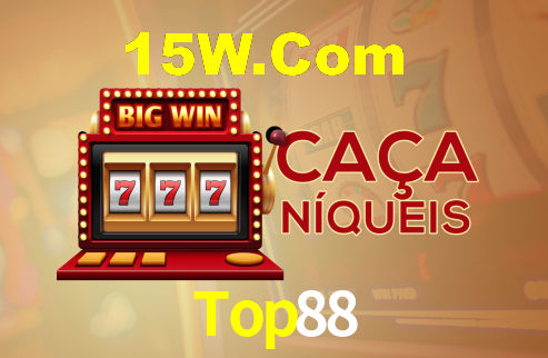 Top88 Login