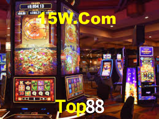 Top88Bet