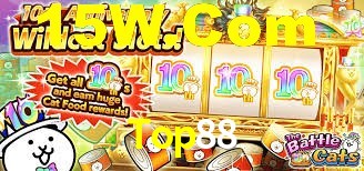 Top88,Top88Bet