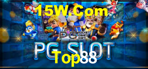 Top88: Jogue Crash e Experimente Alta Recompensa Instantânea