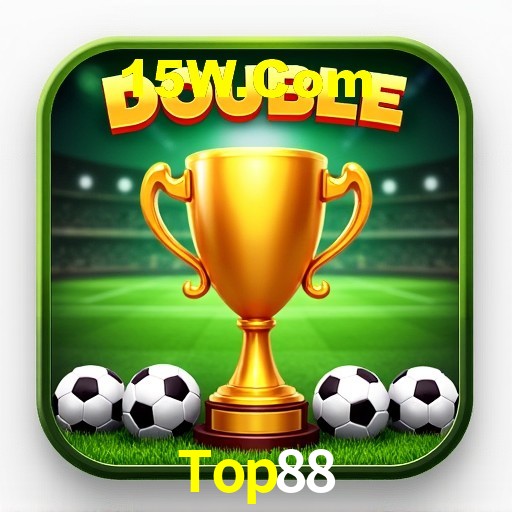 Provedores de Jogos Top88