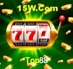 Ofertas Exclusivas Top88