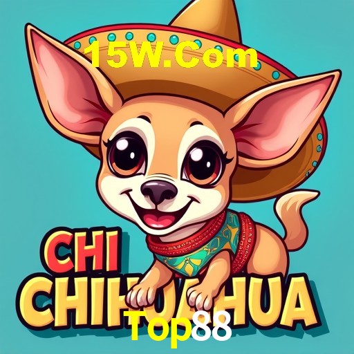 Segurança 2FA Top88