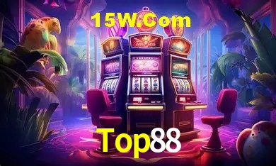 Especiais de Fim de Semana Top88