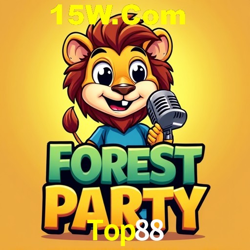 Descubra a Magia dos Jogos de Arcade no Top88