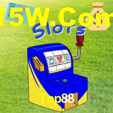 Top88,Top88Bet