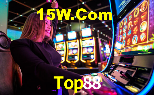 Top88: A Experiência de Casino com Jogos de Mesa ao Vivo