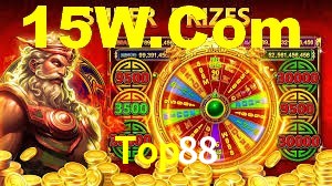 Top88