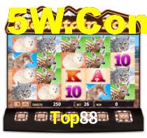 Top88