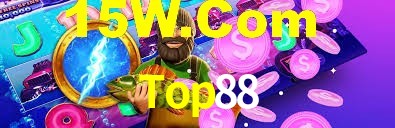 Top88,Top88Bet