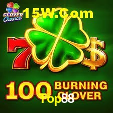 Casino Ao Vivo Top88