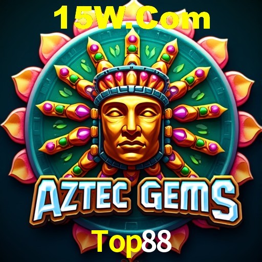 Jogos de Slot Top88