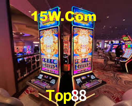 Top88