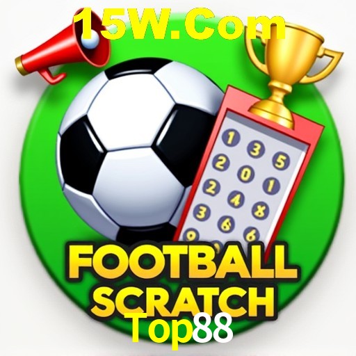 Estatísticas do Jogo Top88