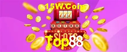 Sistemas de Segurança Top88