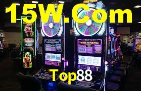 Explore as vantagens do Top88: serviço profissional e confiabilidade