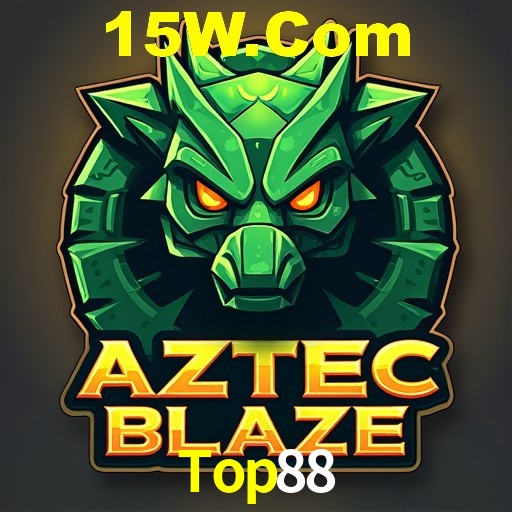 Apostas de Basquete Top88