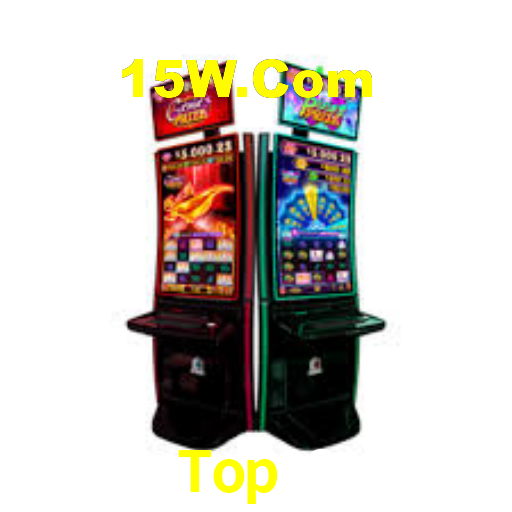 Sinta a adrenalina dos jogos de cassino com Top88