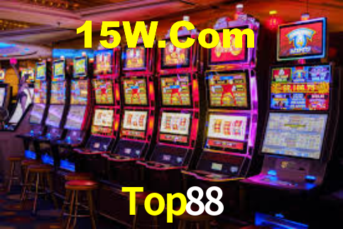 Top88 Login
