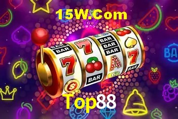 Segurança 2FA Top88