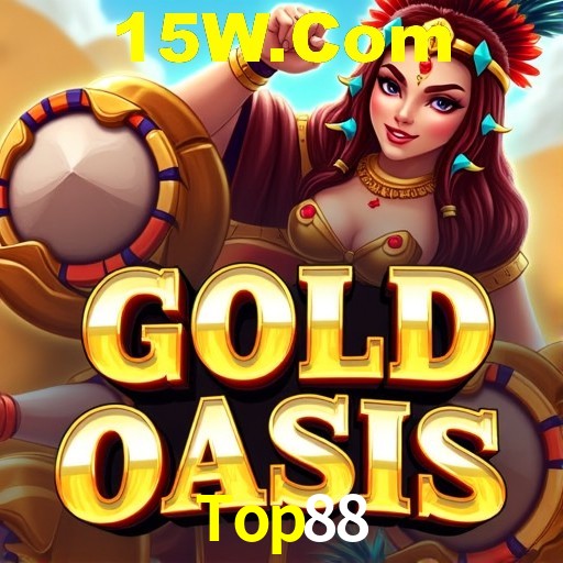 Jogo Aviator Top88