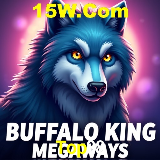 PIX Instantâneo Top88