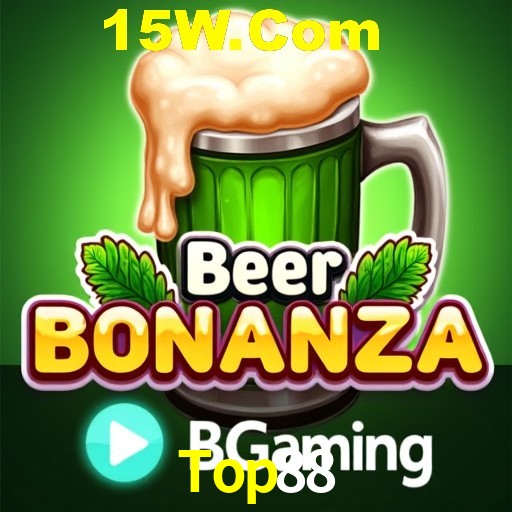 A Popularidade dos Caça-Níqueis no Top88