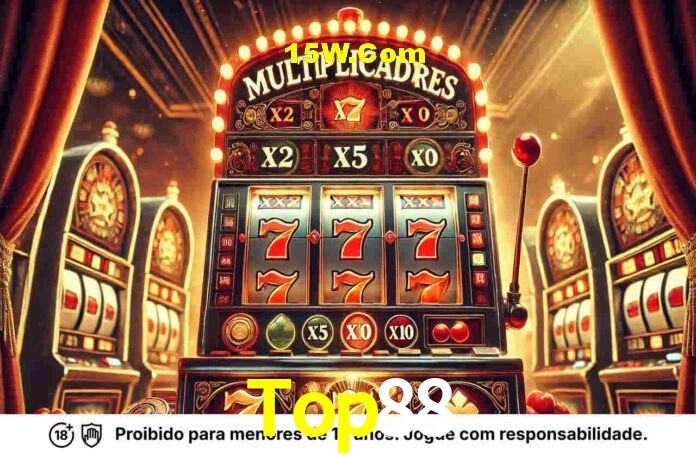 Dominando Estratégias de Jogo: Táticas para Vencer