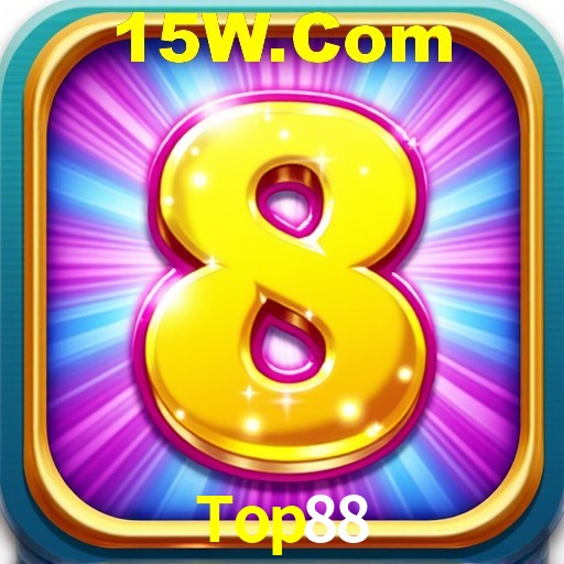 Apostas de Tênis Top88
