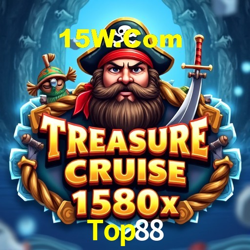 Casino Ao Vivo Top88