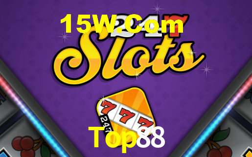 Top88,Top88Bet