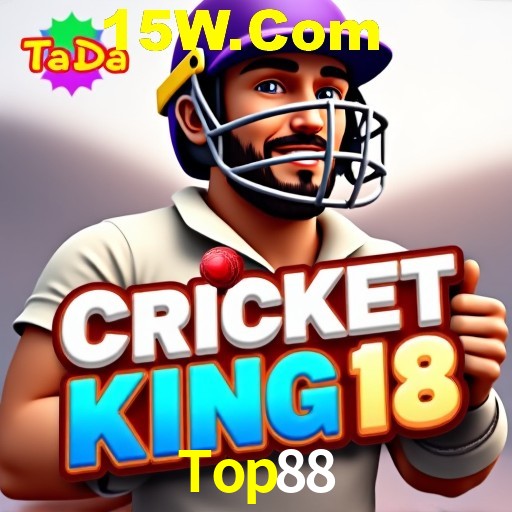 A Experiência Imersiva dos Cassinos Ao Vivo no Top88