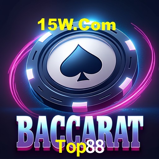 Design Responsivo Top88