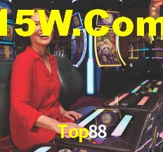 Top88 Login