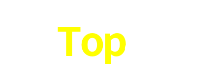 Top88 App