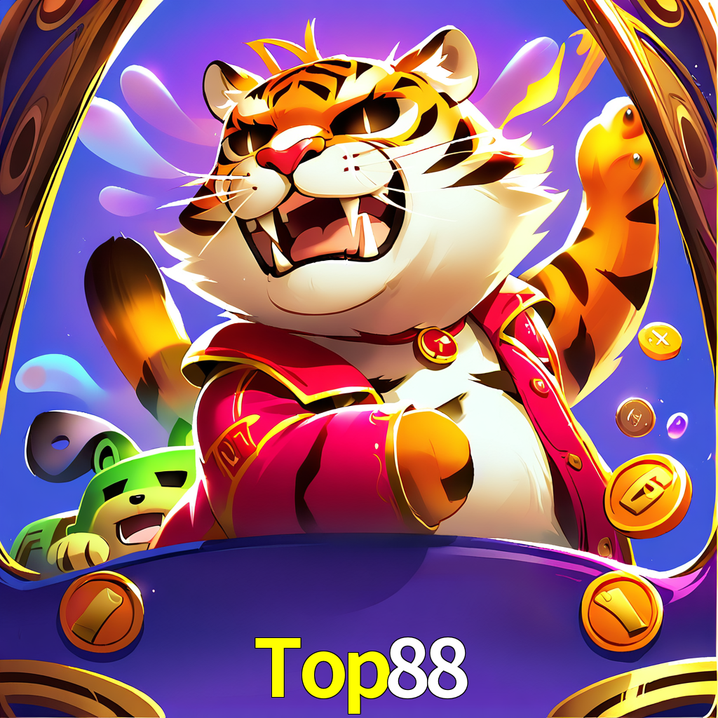  Top88